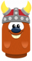 Elmo Viking no Castor.png