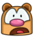 Emoji hamster scared.png