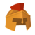 Elmo Romano ícone.png