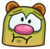 Emoji hamster sick.png