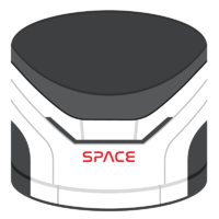 NOVA Roupa Espacial ícone.png