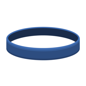 Faixa de Cabeça Azul ícone.png