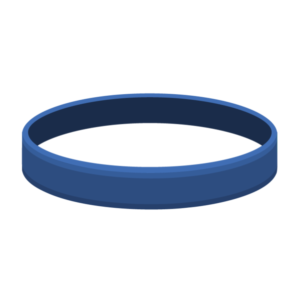 Ficheiro:Faixa de Cabeça Azul ícone.png