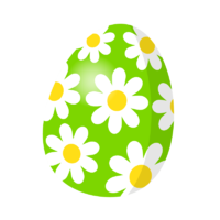 Ovo de Páscoa A ícone.png