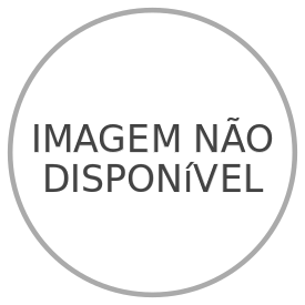 Imagem não disponível.svg