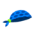 Badana Azul ícone.png
