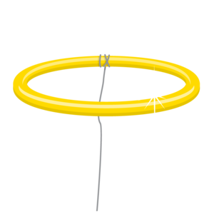 Áurea de Anjo ícone.png