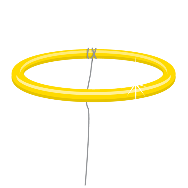 Ficheiro:Áurea de Anjo ícone.png