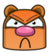 Emoji hamster angry.png