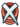 Jogo de Cartas de Batalha remédio.png