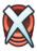 Jogo de Cartas de Batalha remédio.png