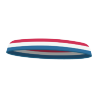 Faixa de Cabeça do Will ícone.png