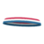 Faixa de Cabeça do Will ícone.png
