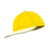 Boné Amarelo ícone.png