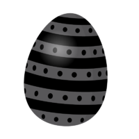 Ovo de Páscoa D ícone.png