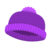 Gorro Roxo ícone.png