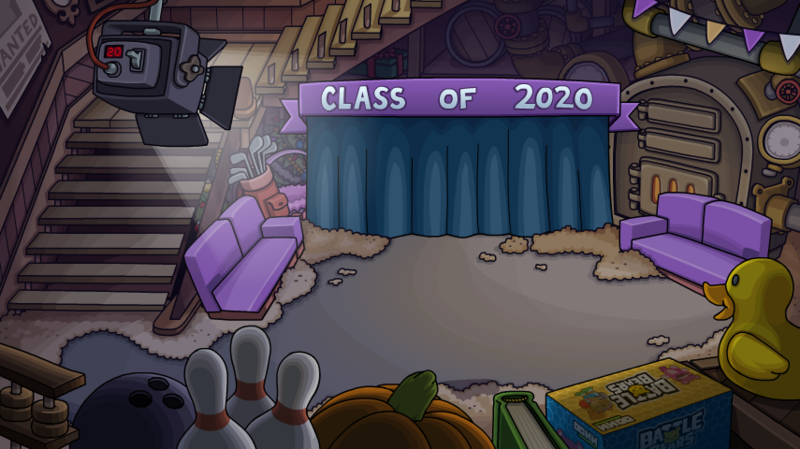 Ficheiro:Graduação Porão 1.png