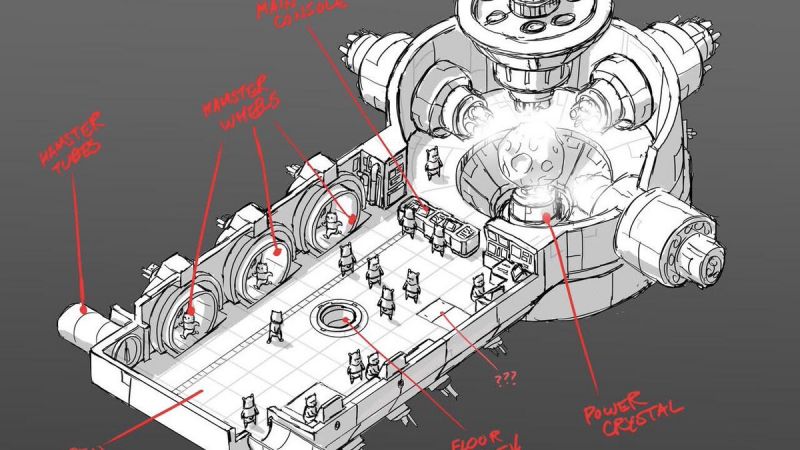Ficheiro:Sala de Máquinas Conceito 3.jpg