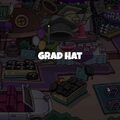Ficheiro:Graduação Prévia 4.mp4