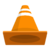 Cone de Sinalização ícone.png