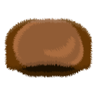 Ushanka ícone.png