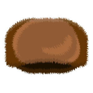 Ushanka ícone.png