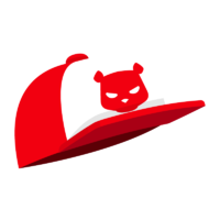Boné de Battle Bears ícone.png