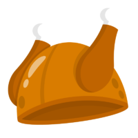 Chapéu de Peru ícone.png