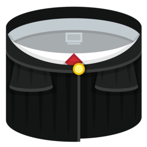 Icon grad robe.png