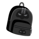 Mochila Preta ícone.png