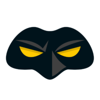 Máscara de Super-herói ícone.png
