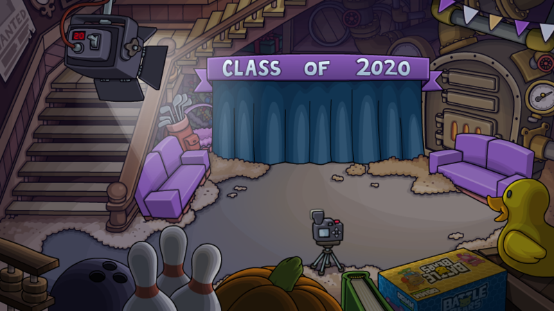 Ficheiro:Graduação Porão 2.png