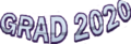 Miniatura da versão das 19h04min de 9 de junho de 2020