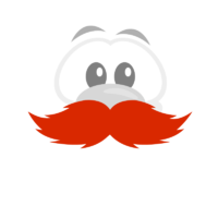 Bigode Ruivo ícone.png