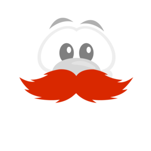 Bigode Ruivo ícone.png