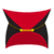 Capa de Drácula ícone.png