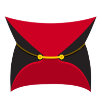Capa de Drácula ícone.png