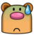 Emoji hamster worry.png