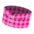 Camisa Xadrez Rosa ícone.png