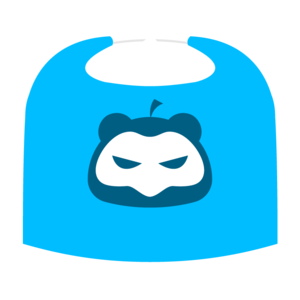 Super-capa Azul ícone.png
