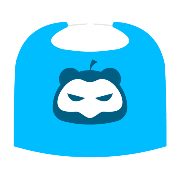 Ficheiro:Super-capa Azul ícone.png