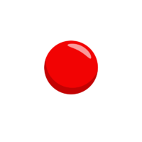 Nariz de Palhaço ícone.png