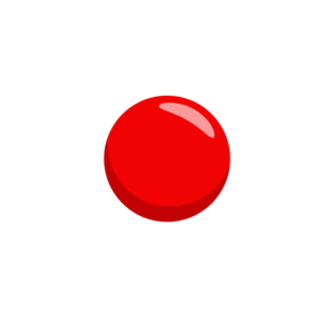 Nariz de Palhaço ícone.png