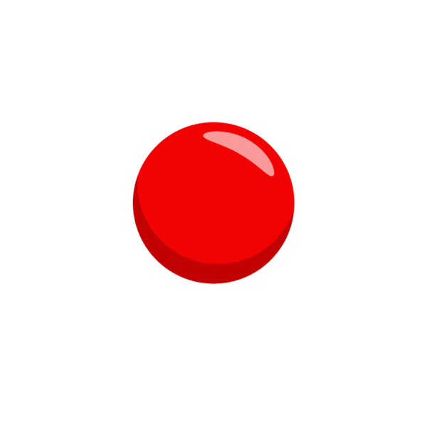 Ficheiro:Nariz de Palhaço ícone.png