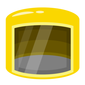 Icon hazmat hood.png