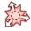 Jogo de Cartas de Batalha inimigo área.png