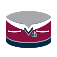Uniforme Escolar Marinho B ícone.png