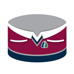 Uniforme Escolar Marinho B ícone.png