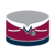 Uniforme Escolar Marinho B ícone.png