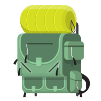 Mochila de Explorador ícone.png